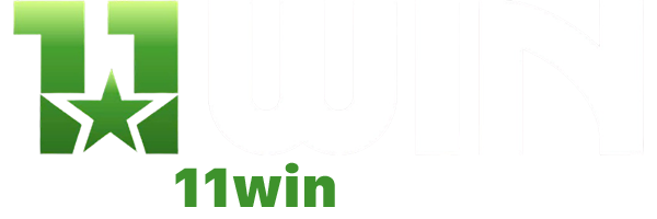 11win