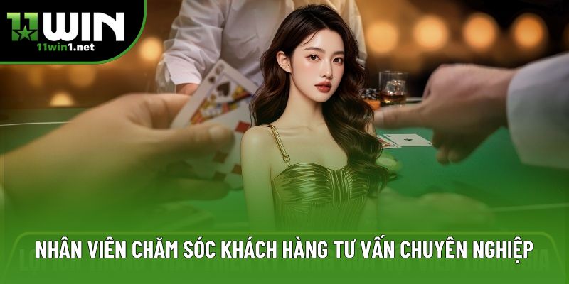 Nhân viên chăm sóc khách hàng tư vấn chuyên nghiệp Nhân viên chăm sóc khách hàng tư vấn chuyên nghiệp